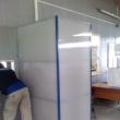 Zasouvac� kryc� box - sk��� na IT za��zen�