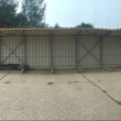 Panoramatický snímek