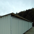 Hotov� reg�l